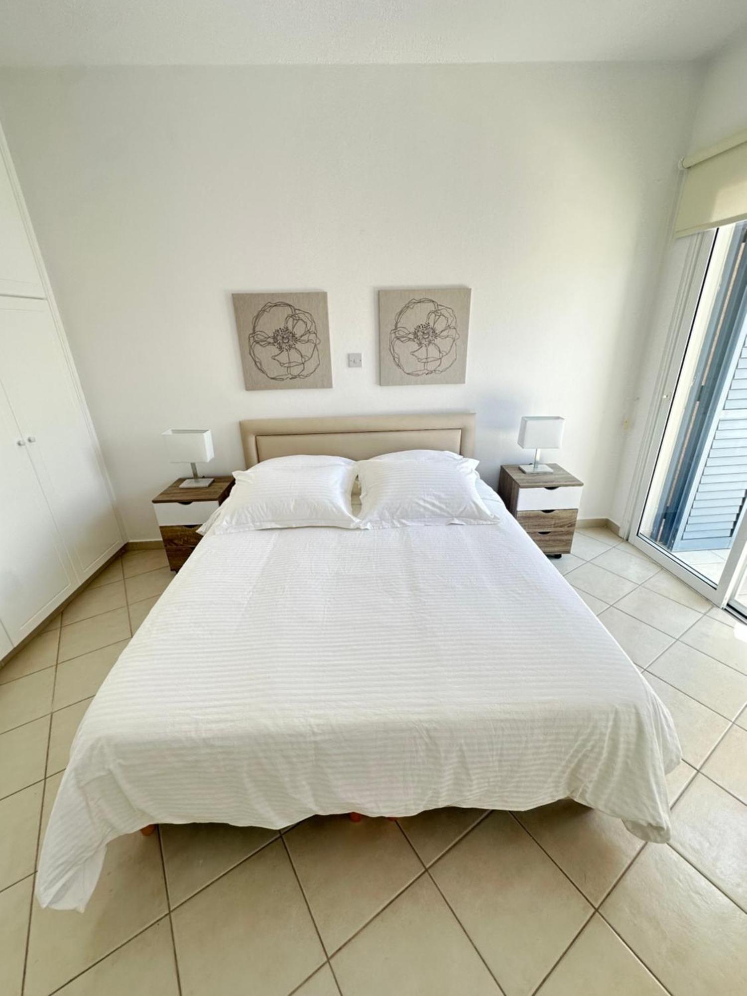 Apartament Two Bedroom Marsefino Amazing Townhouse-apartment