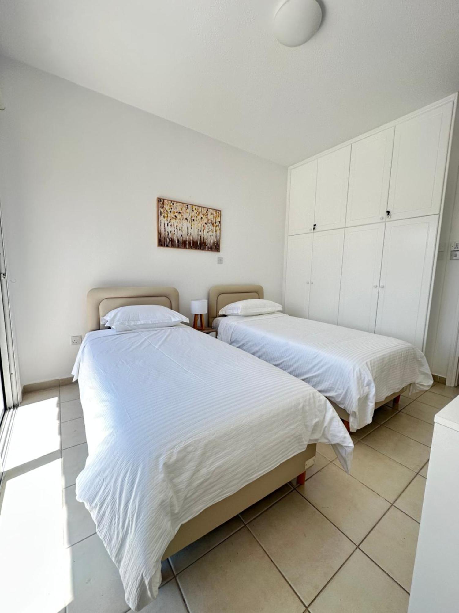 Two Bedroom Marsefino Amazing Townhouse-apartment Apartament *