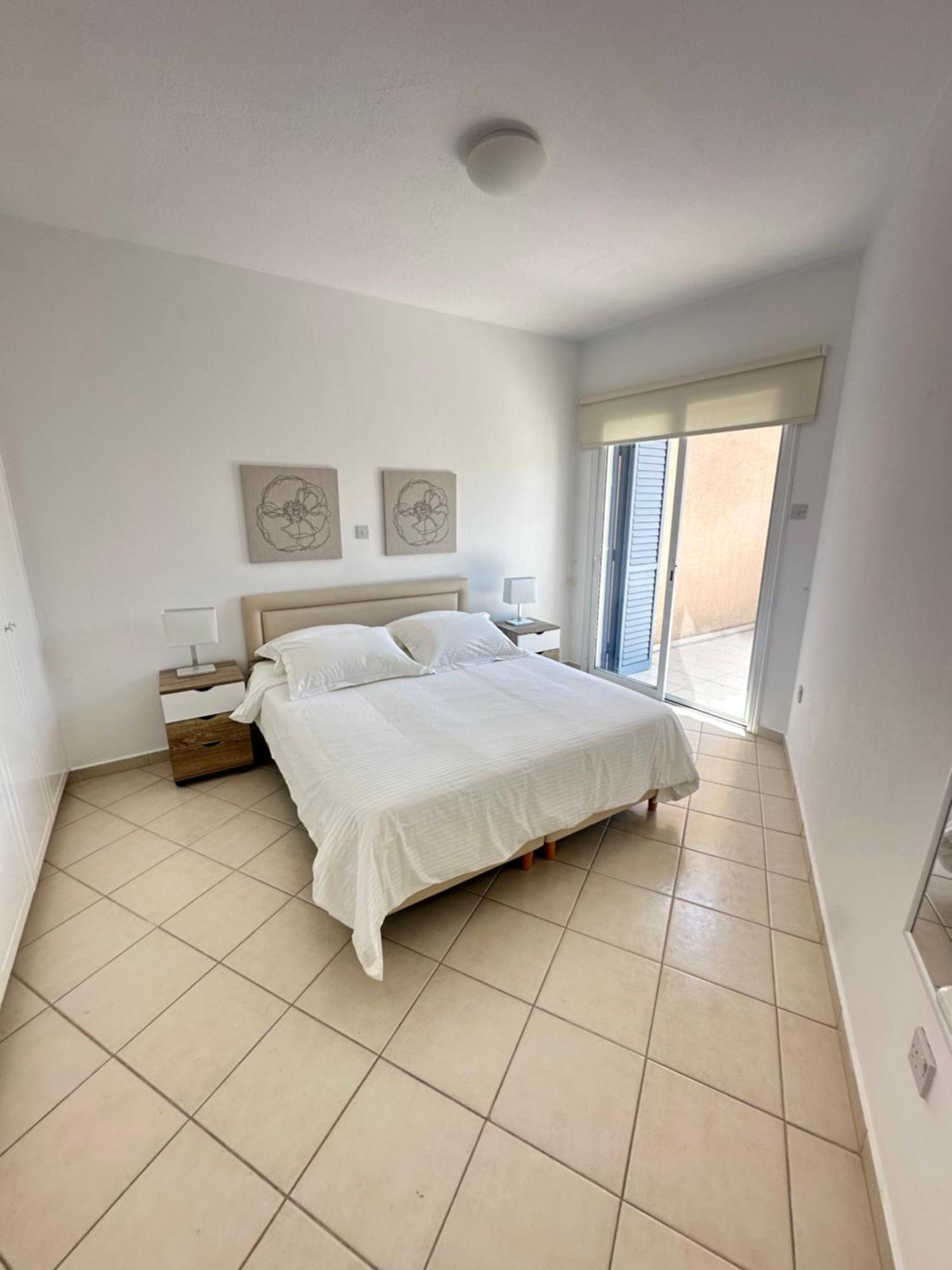 Two Bedroom Marsefino Amazing Townhouse-apartment Appartement *